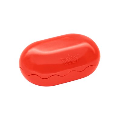 Jabonera Marina C/ Tapa | Tottus Perú