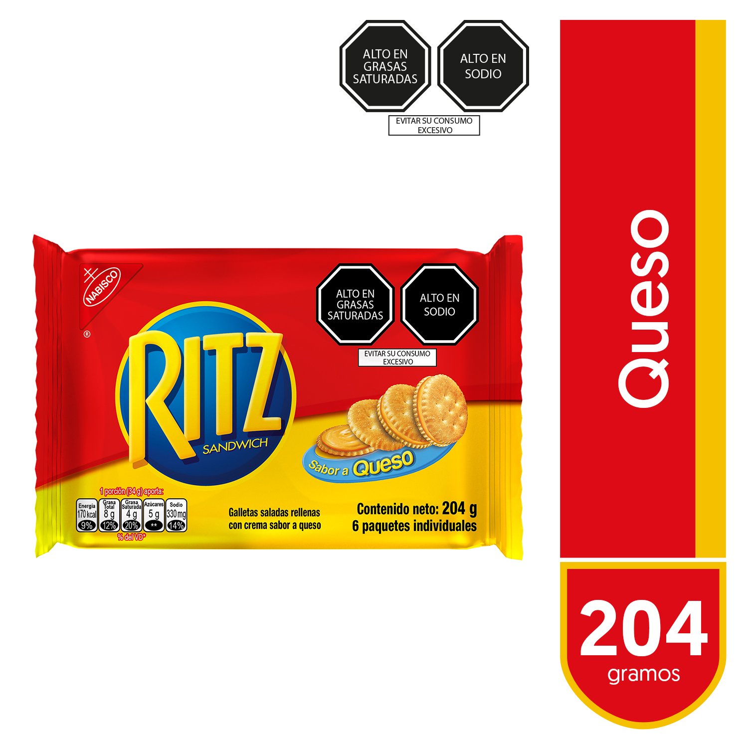 galleta-sabor-a-queso-ritz-204-g