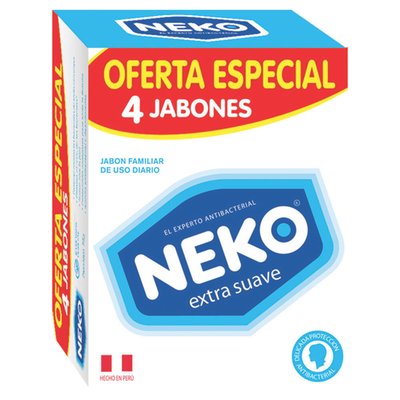 NEKO | falabella.com