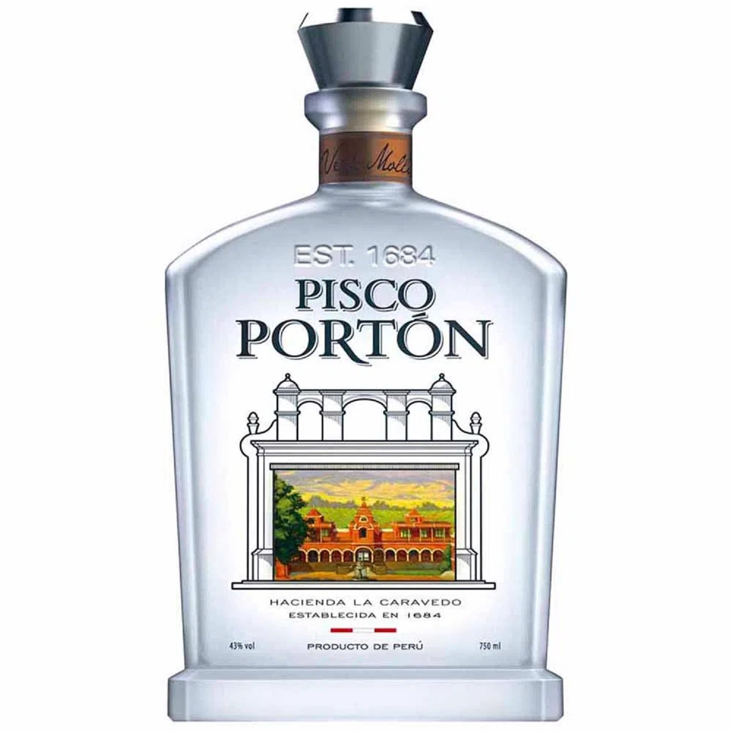 Pisco