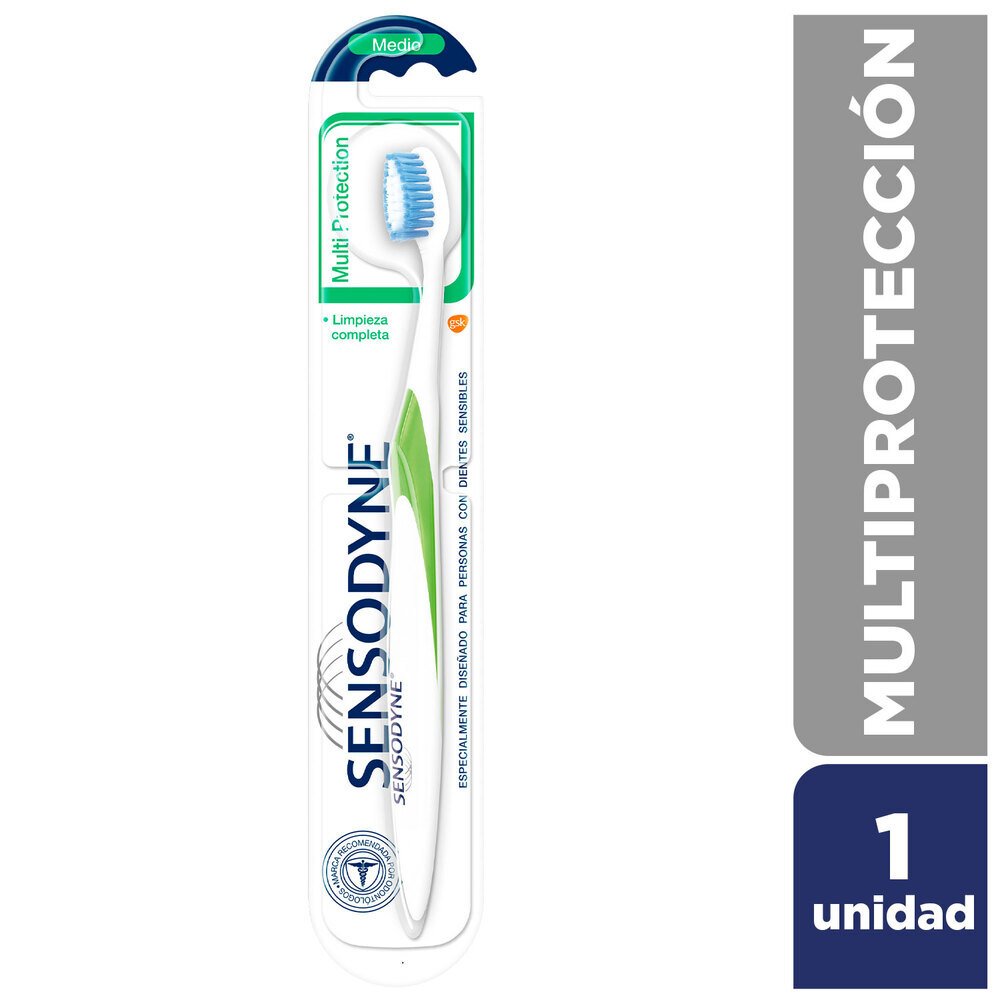 Cepillo Dental Electrico Sonico Ludga LDG TB170R | Oechsle