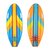 Thumbnail Sunny Surf Rider 1.14 M x 46 cm NaN