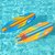 Thumbnail Sunny Surf Rider 1.14 M x 46 cm NaN