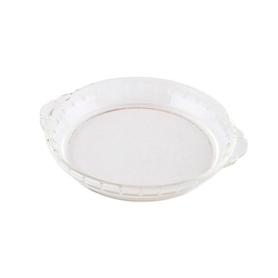 CASA JOVEN - Fuente Redonda para Pie 1.33L