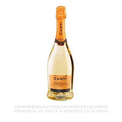 CANTI | falabella.com