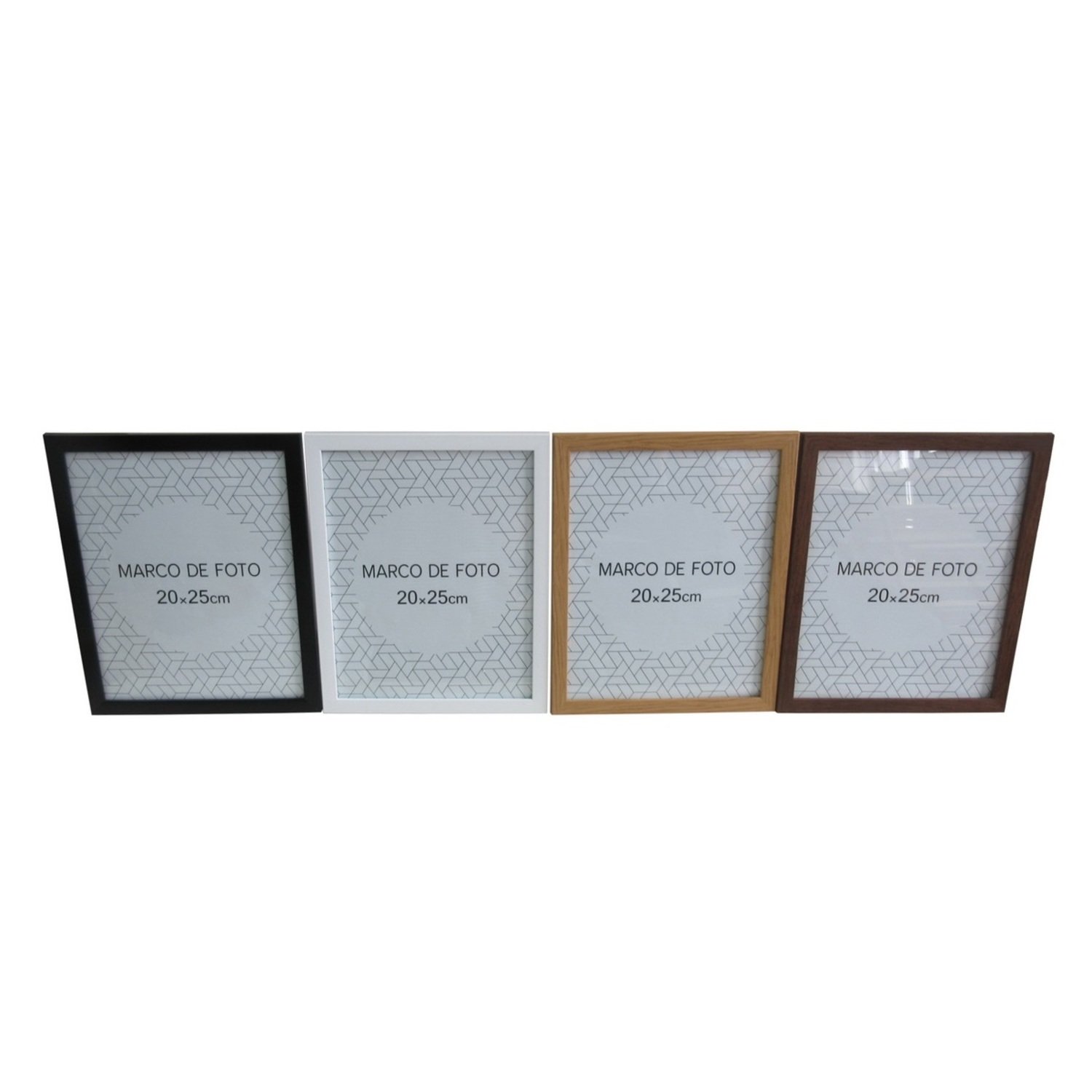 marco-de-foto-20-x-25-cm-b-sico-madera