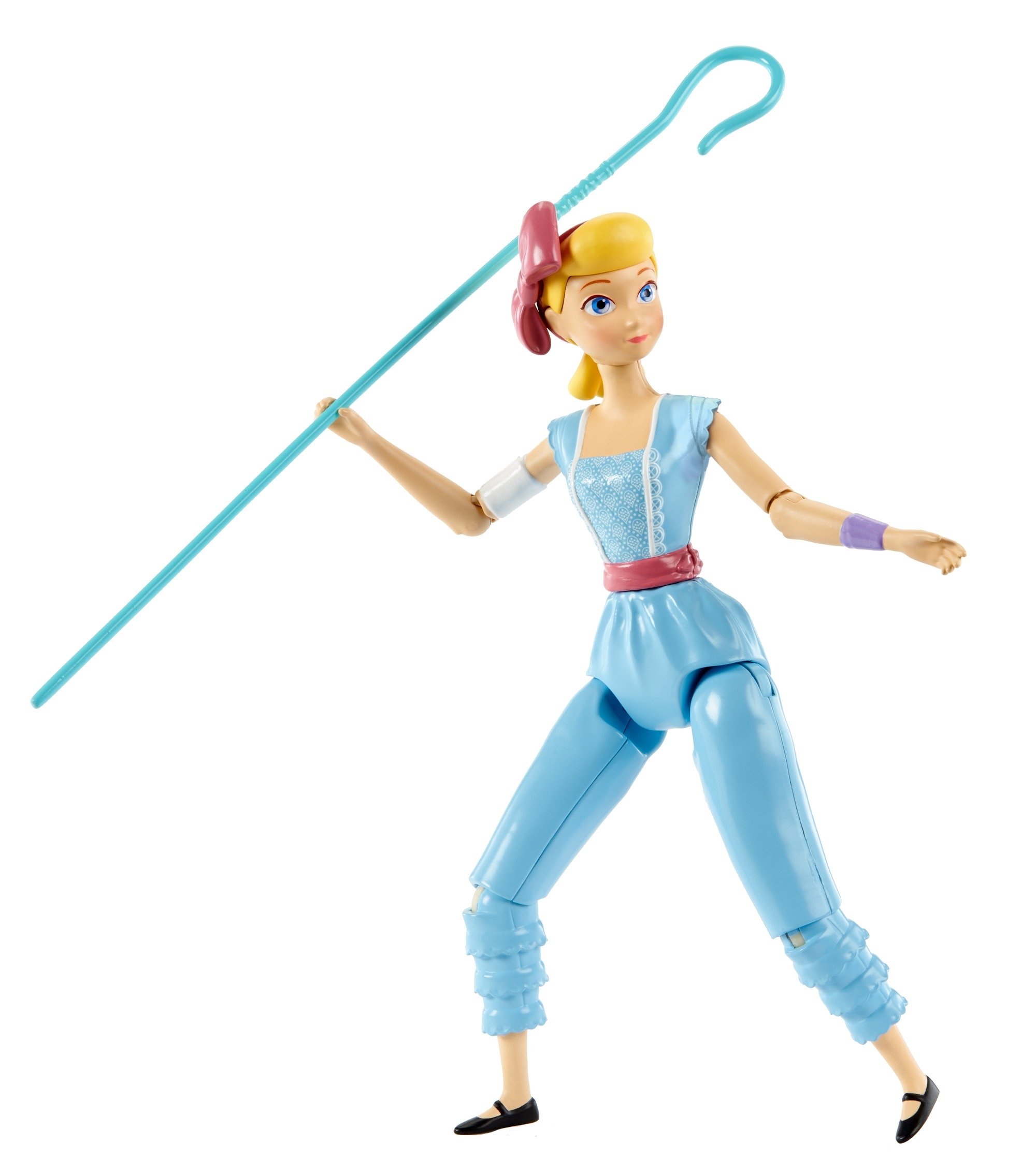 toy story tottus