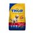 Thumbnail Comida Para Perros Thor Adultos Sabor Carne Hígado Y Cereales 10 kg NaN