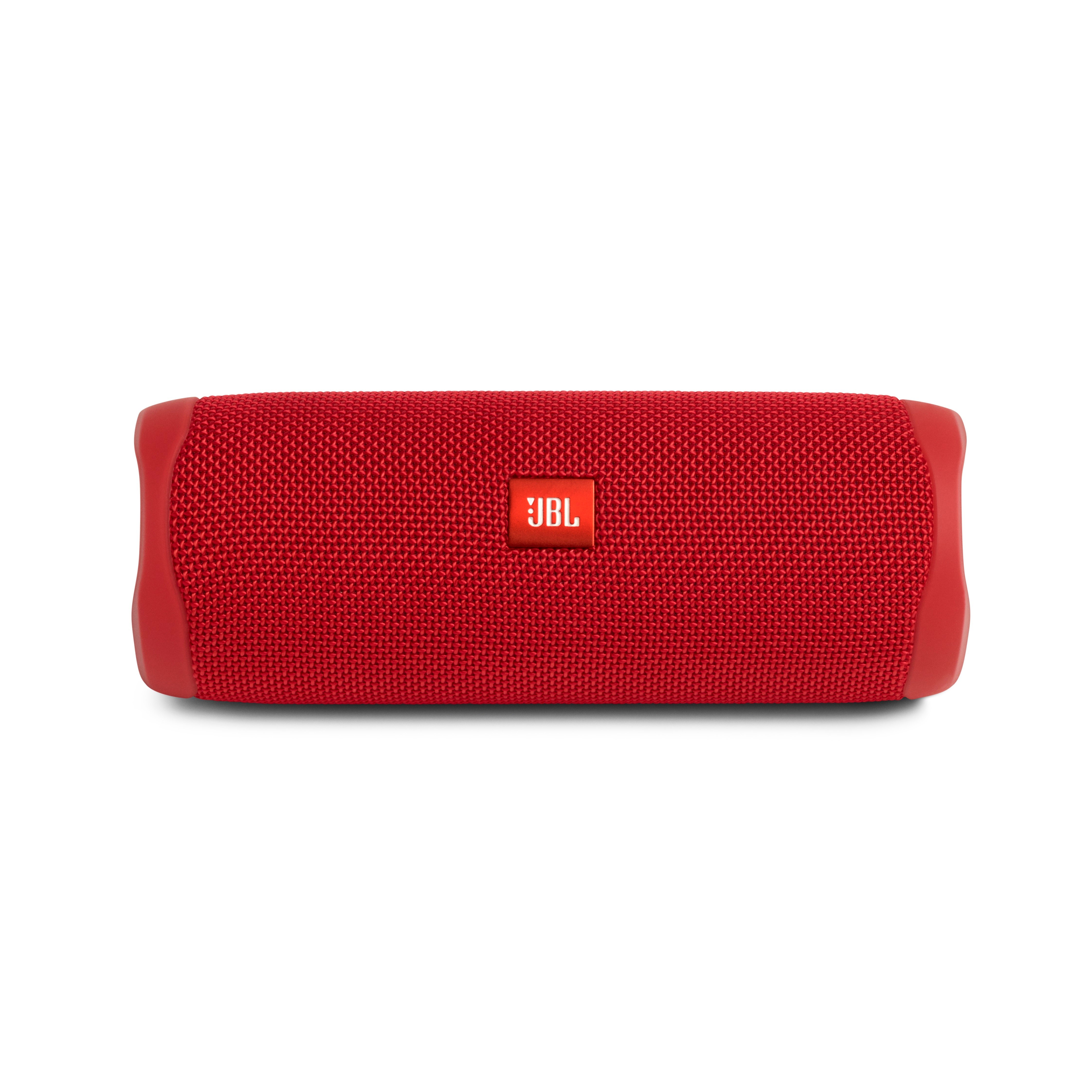 Колонка flip 5. Колонки JBL Flip 5. Колонки JBL Flip 5 Red. Колонка JBL Flip 5 красная. Портативная акустика JBL charge 4 красный&.