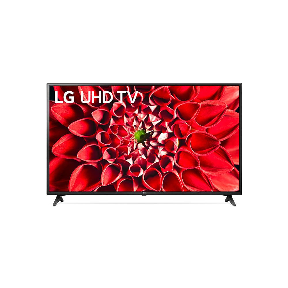 Tv Led 49 Ultrahd 4k Smart Thinq Ai