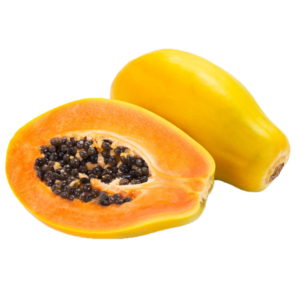 PAPAYA BABY