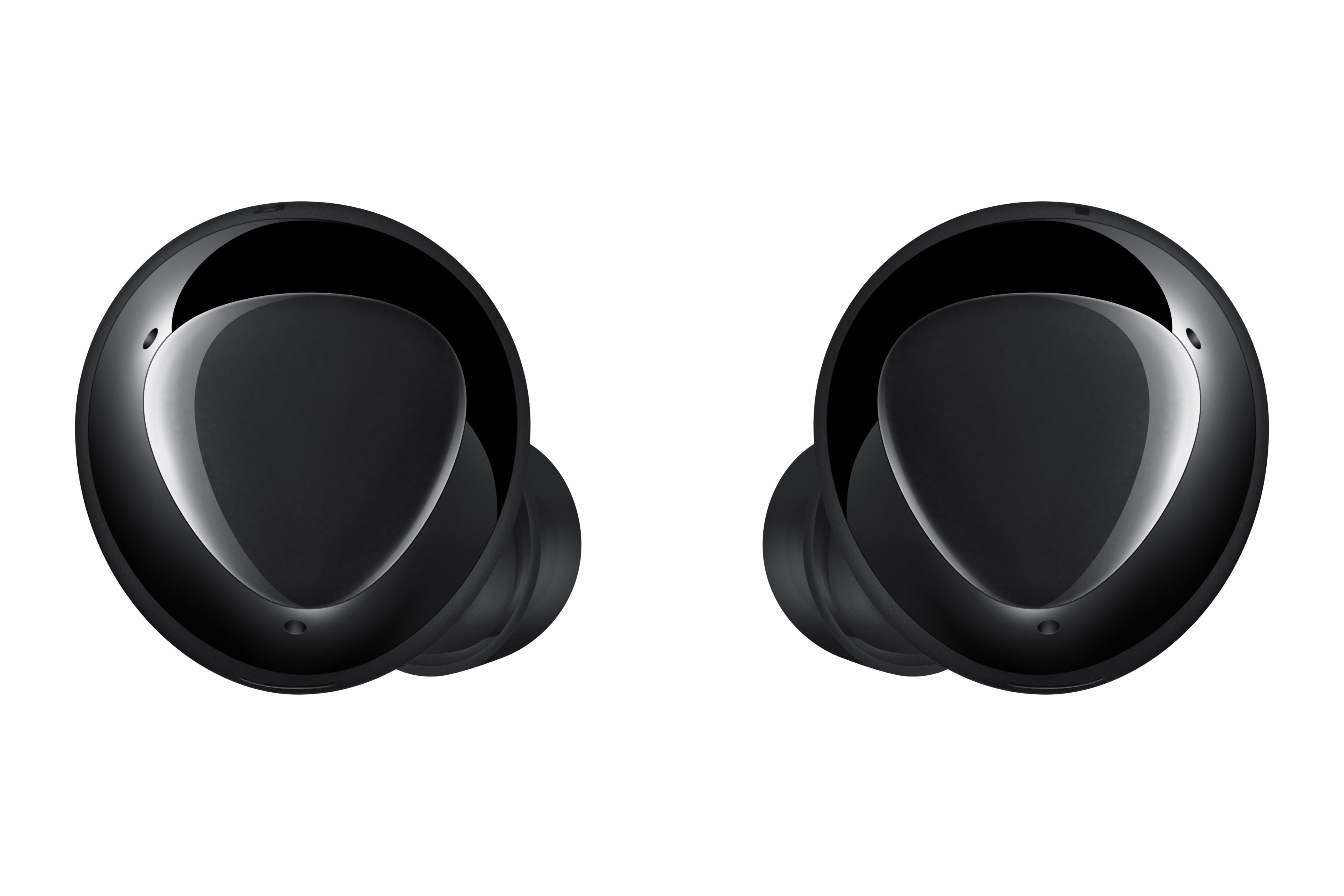 audifonos samsung galaxy buds 