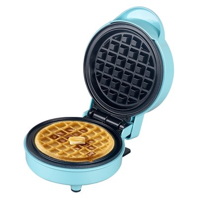 Waffle Makers for sale in Trujillo, Peru