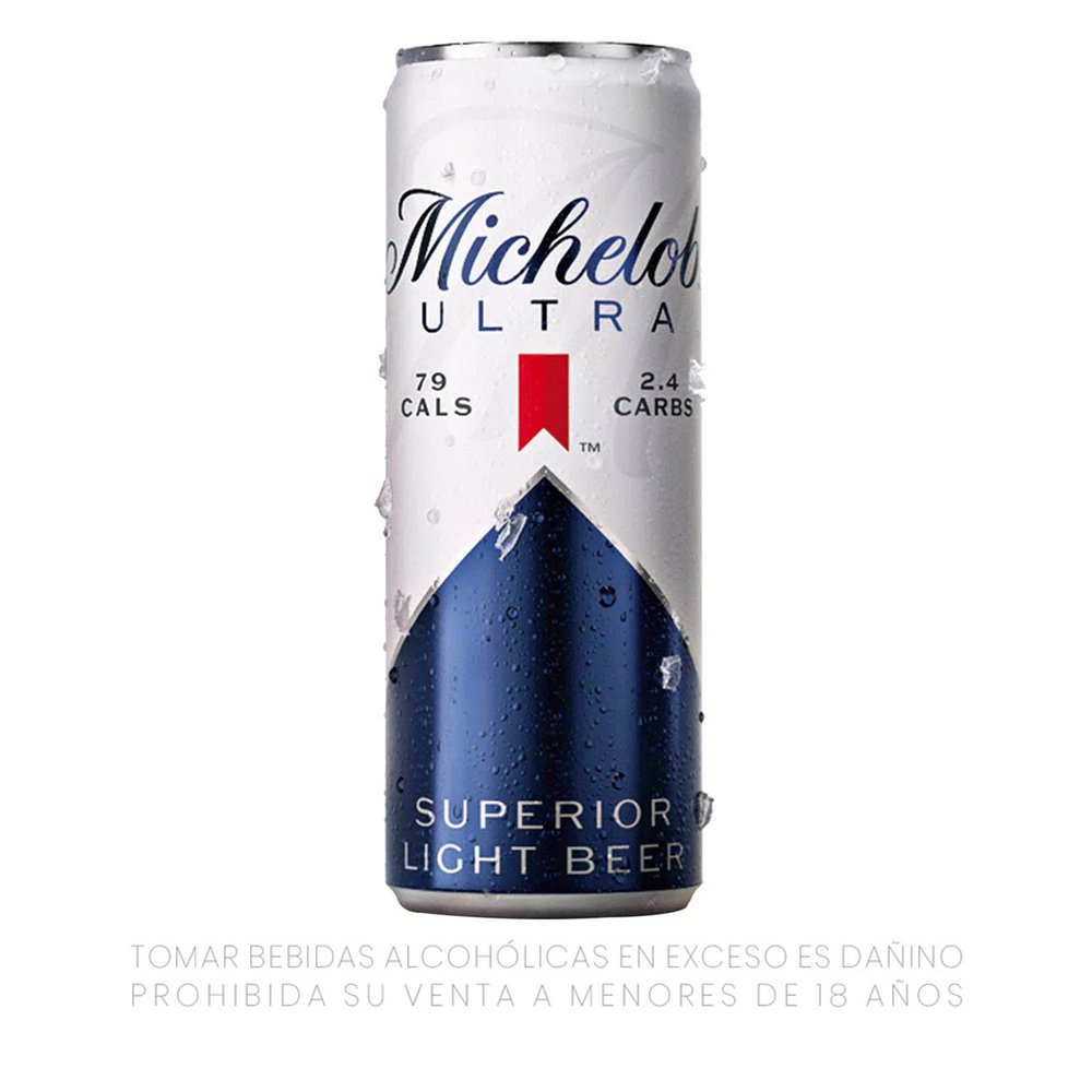 cerveza-michelob-ultra-en-lata-sixpack-355-ml-clearance-deals-www-gbu