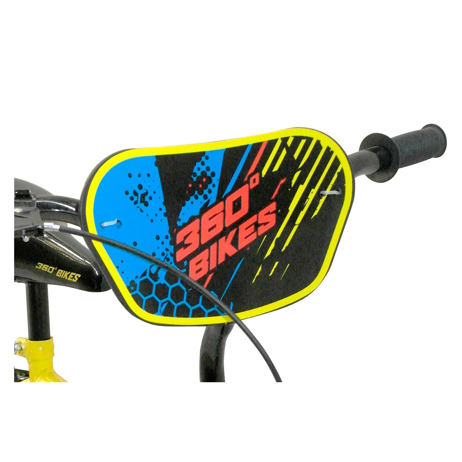 garneau eva bike