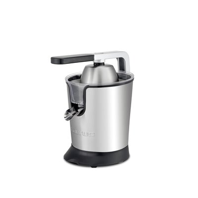 Exprimidor De Citricos Citrus 300 Legend Taurus Exprimidores Y Extractores  - Ver Precio en 【Tottus】