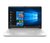 Thumbnail Laptop Hp 15-Dy2056La 15.6" Intel Core I5-1135G7 8Gb 512Gb Ssd +32Gb Optane NaN
