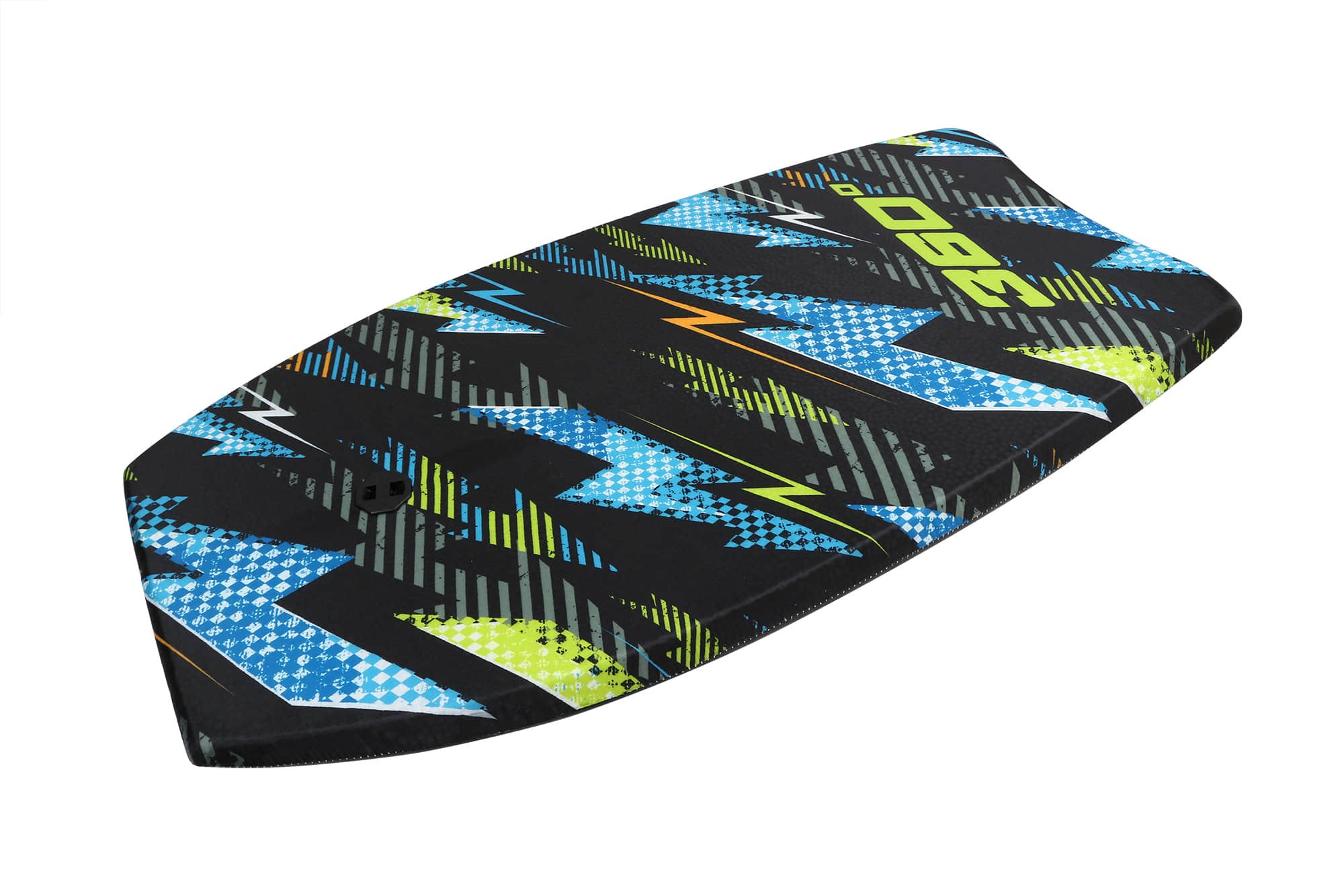 BODYBOARD 33 COLOR 4