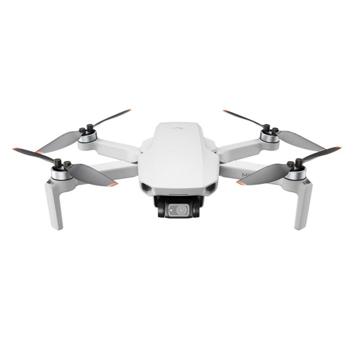 Dji Mavic Air Mavic Mini Falabella Active Track Mavic Mini Modo