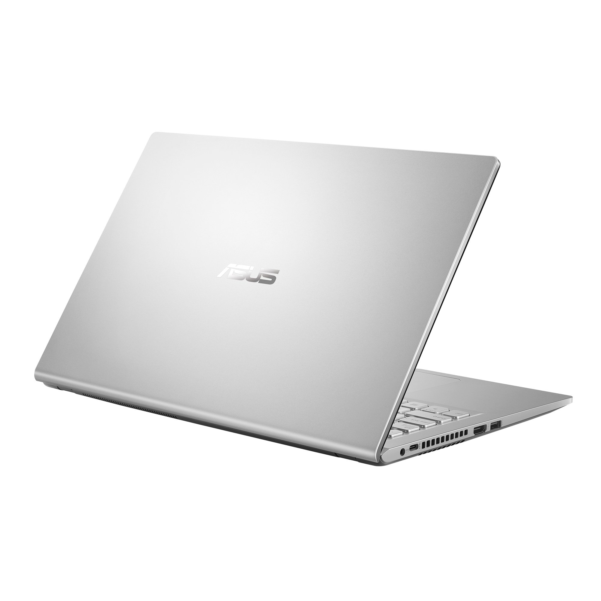 Laptop Asus X515Ea 15.6" Core I5 1135G7 8Gb 256Ssd