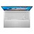 Thumbnail Laptop Asus X515Ea 15.6" Core I5 1135G7 8Gb 256Ssd NaN