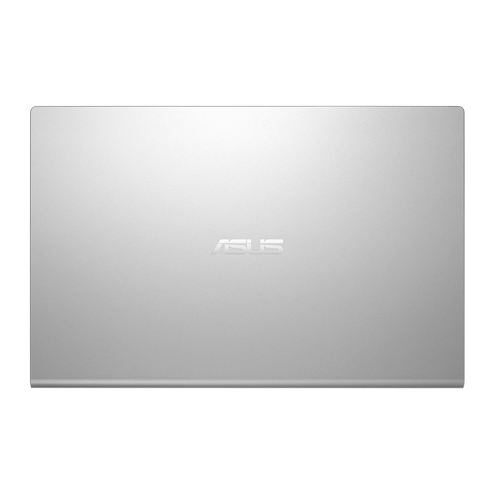Laptop Asus X515Ea 15.6" Core I5 1135G7 8Gb 256Ssd