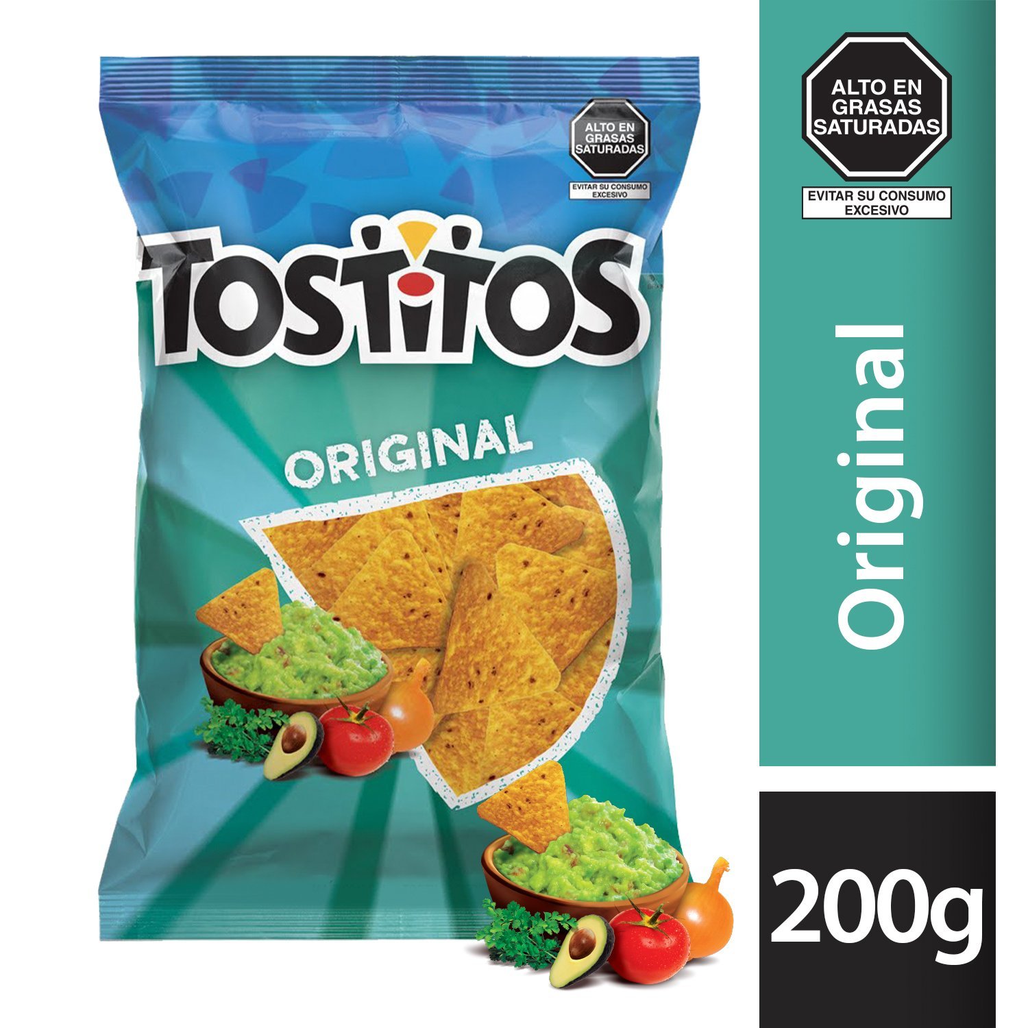 Tostitos