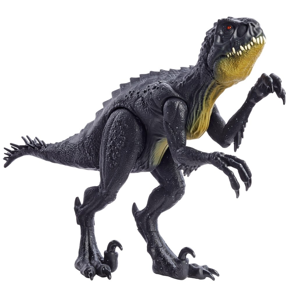 Jurassic World Dinosaurio Scorpios Rex 12 0847