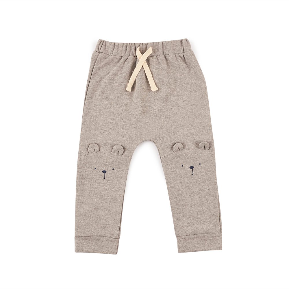 JOGGER VENTA POR MAYOR ROPA MUJER COLORES Y TALLAS BUZOS - Prixtips -  Compara Precios