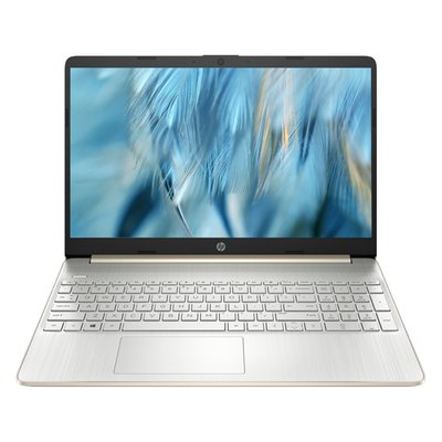 HP - Laptop HP Ryzen 3  8Gb 256Gb 15"