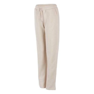 PANTALONES Y LEGGINGS