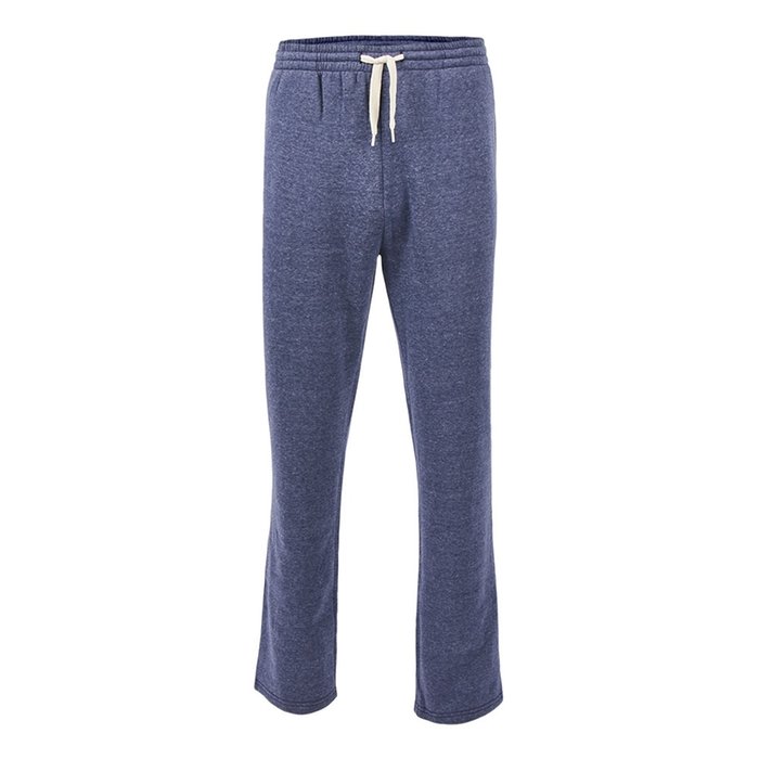 PANTALON HOMBRE TALLA XL NAVY FRANELA