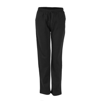 PANTALONES Y LEGGINGS