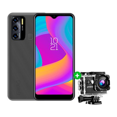 ISWAG | falabella.com