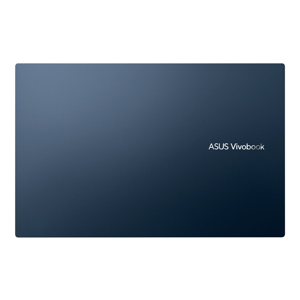 Laptop Asus Vivobook 15 M1502IA R5 4H 8GB 512SSD W11