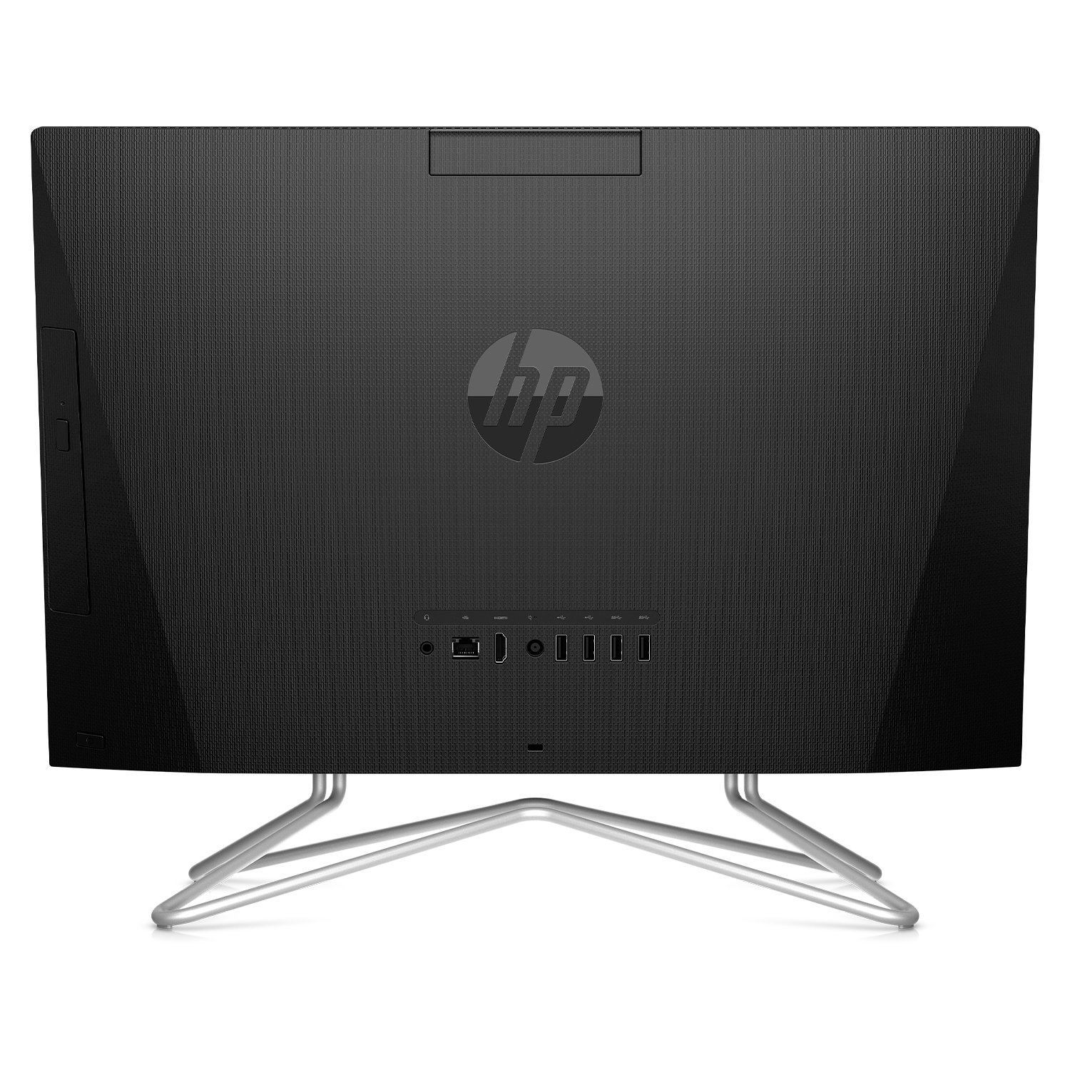 HP AllinOne 22dd2006la Bundle PC, 21.5", Intel® Compara precios