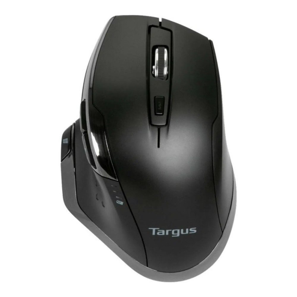 Mouse Inalambrico Targus B584