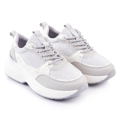 Zapatillas tottus online mujer