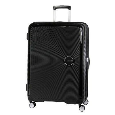 AMERICAN TOURISTER - Maleta Curio Spinner Exp Tsa 80 30