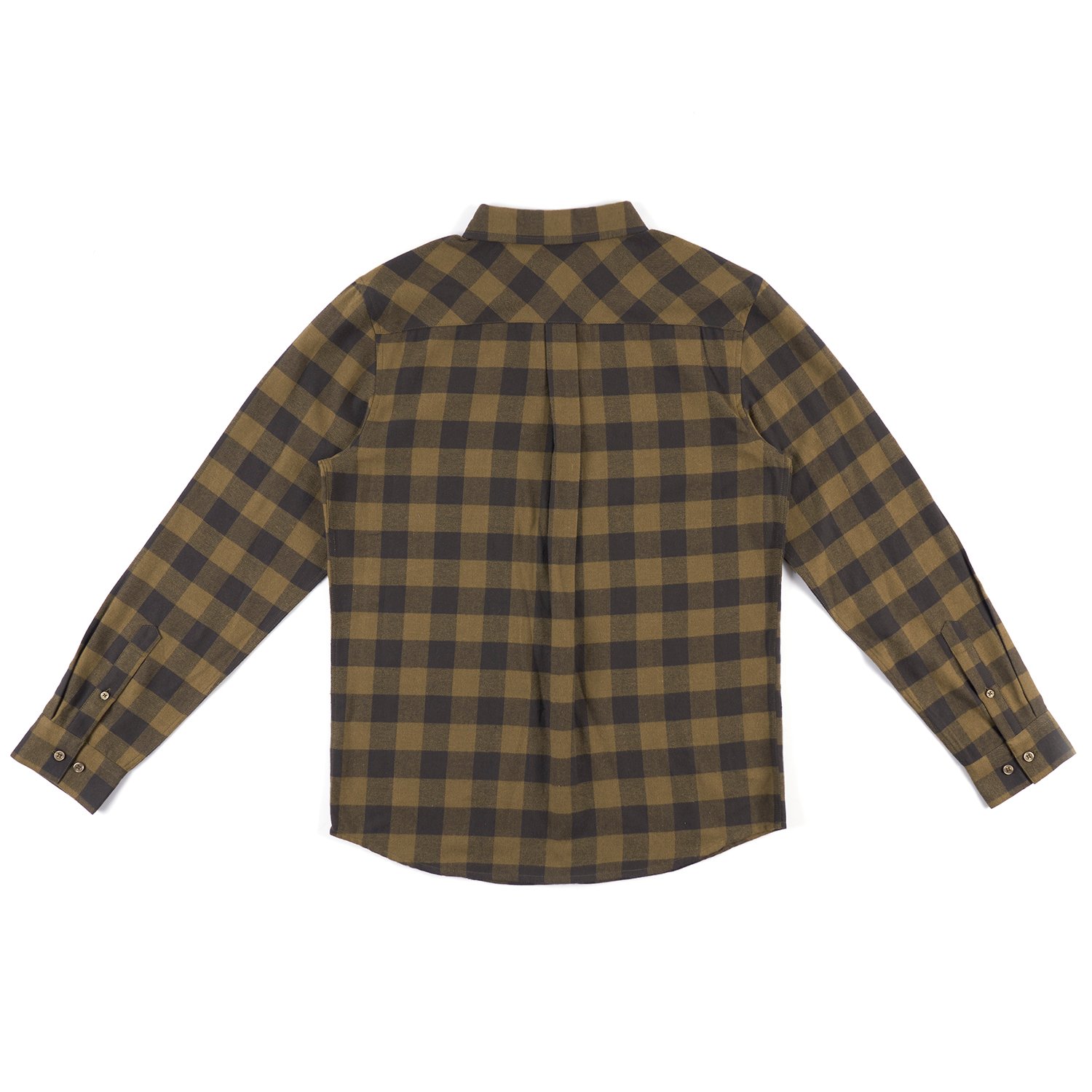 Tiktok Tottus Polos Mujer Tottus Casacas Hombre Casaca