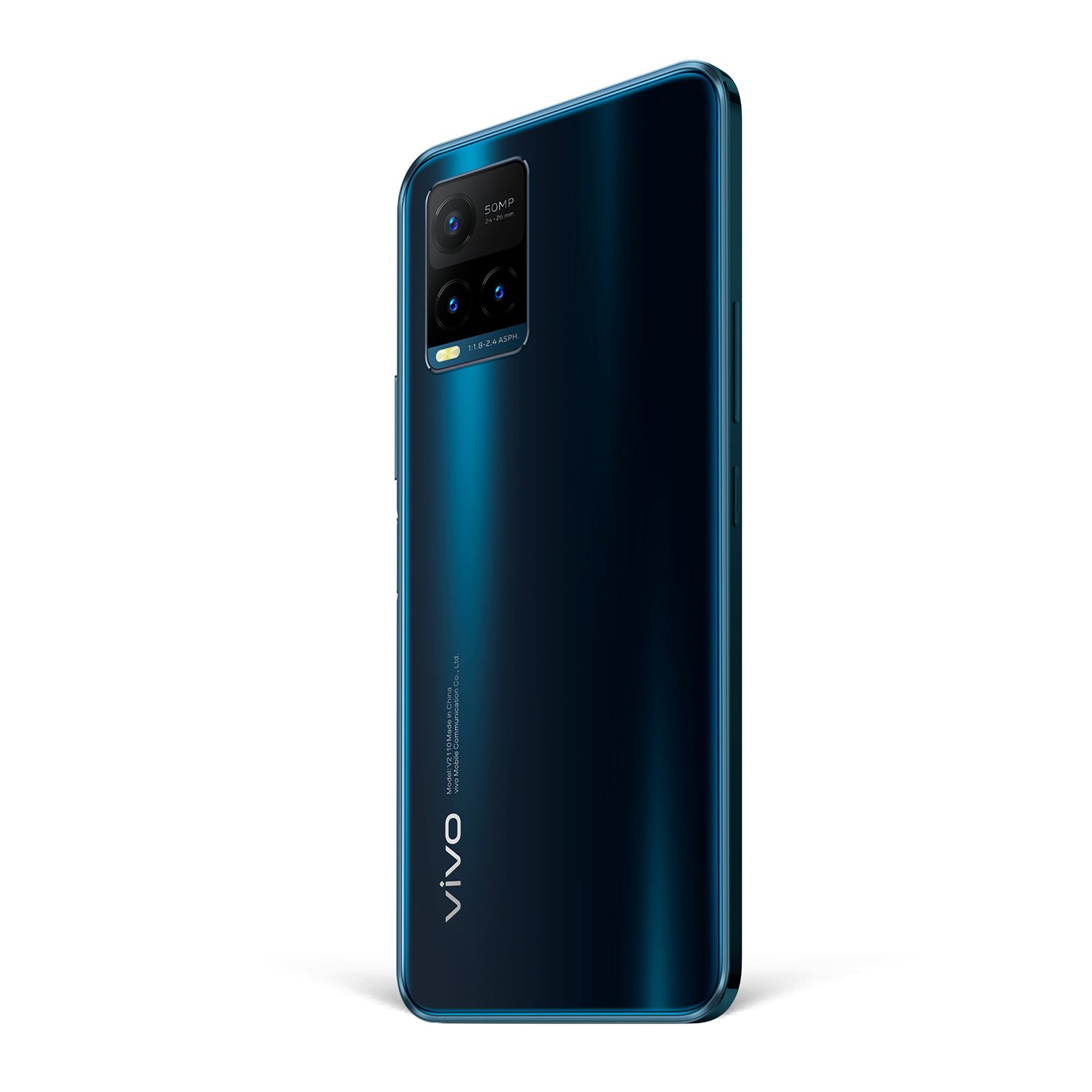 smartphone-vivo-y21s-128gb-4gb-doble-sim-azul
