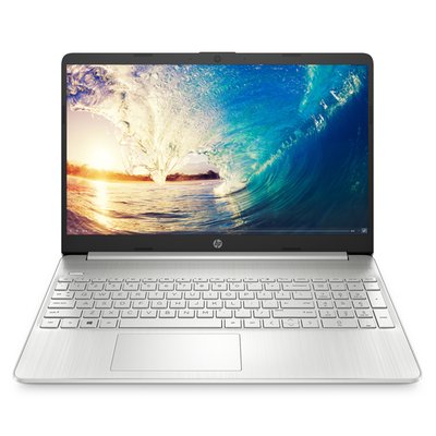 HP - Laptop  HP 15-ef2501la, AMD Ryzen 5, 16 GB, 512 GB SSD, 15.6, HD, Windows 11 Home