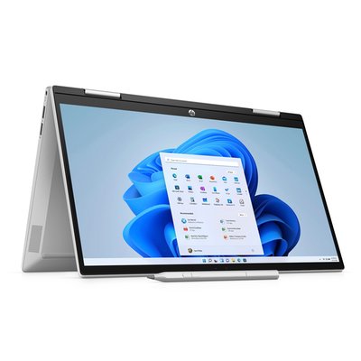 HP - Laptop Pavilion Core i5  8Gb 512Gb 14"