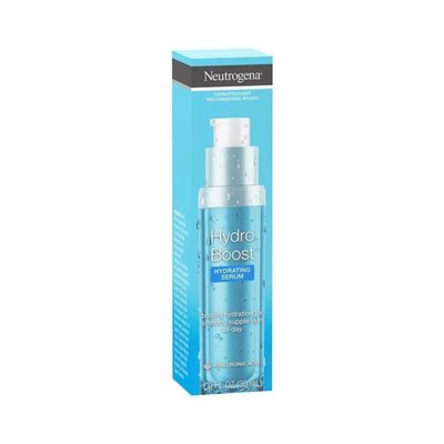 Serum Hydro Boost 30 mL
