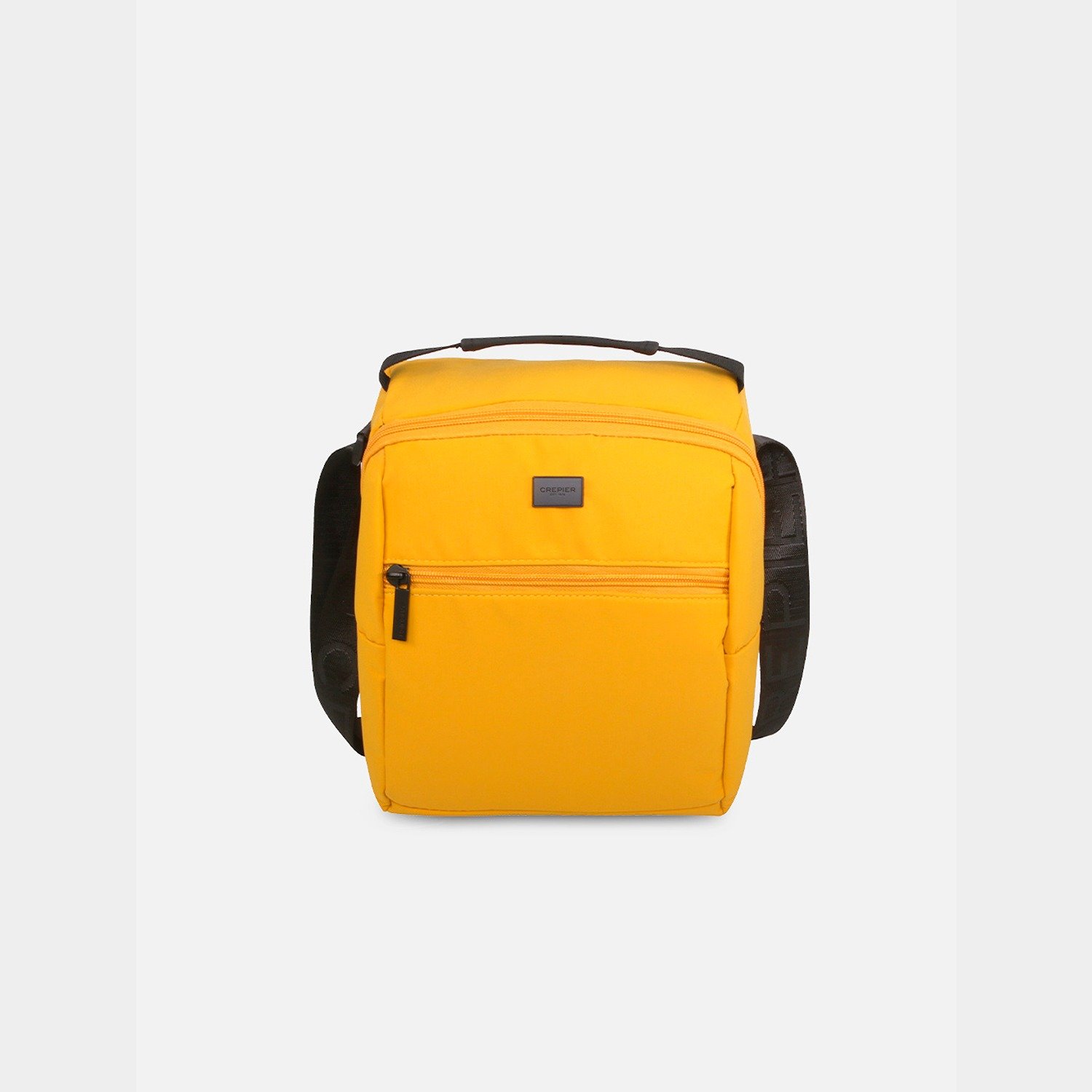 CRP DNA23 STD LONCHERA MADDIE MD AMA Tottus Perú