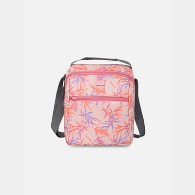 CRP DNA23 STD LONCHERA MADDIE MD MEL Tottus Perú