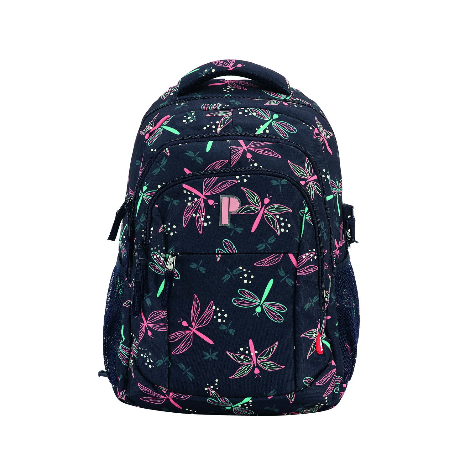 Mochilas escolares tottus sale