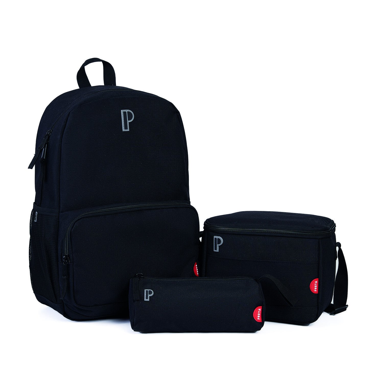 Mochila Viajera Mochilas Saga Falabella 2021 Mochilas Escolares