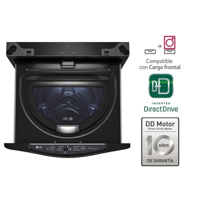 lavadoras a unos preciazos tottus com