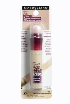 corrector age rewind neutralizer